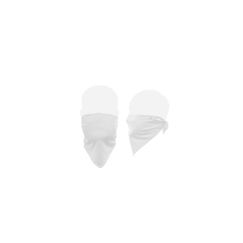 Badger Sport B-Core Face Guard